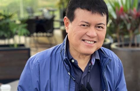 villar philippines|Manny Villar remains as PH’s richest in 2024: Forbes.